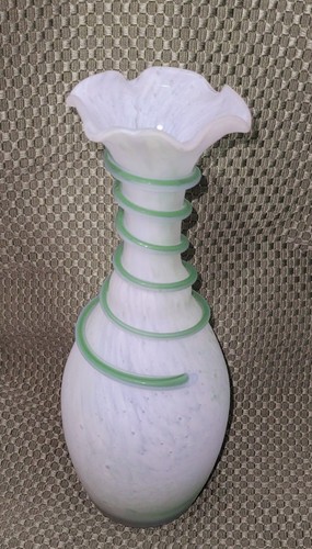 1960s arte murano kristall - arte,
