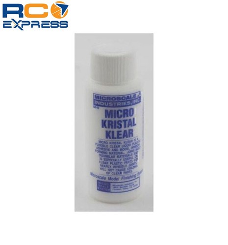Microscale industries micro - microscale,