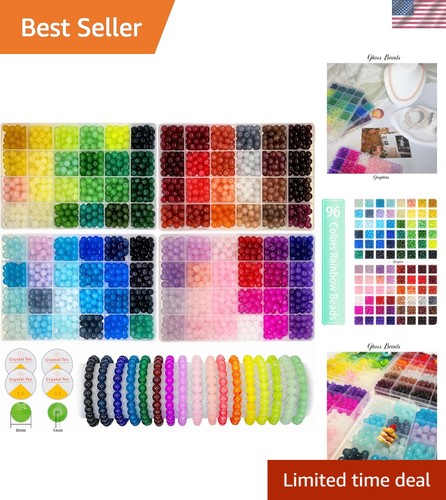 High quality 2500pcs kristal - high-quality,