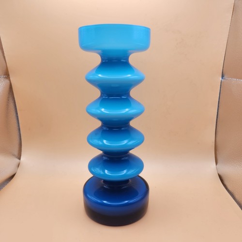 Vintage friedrich kristall - vintage,