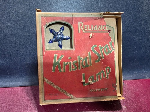 Working reliance 1930s 6 - 8, c-6