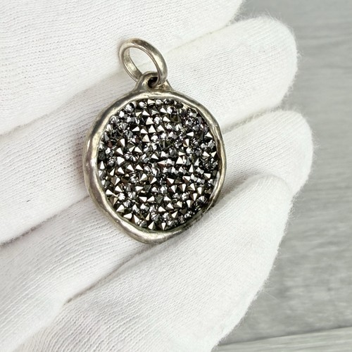 Waxing poetic white bronze - poetic,