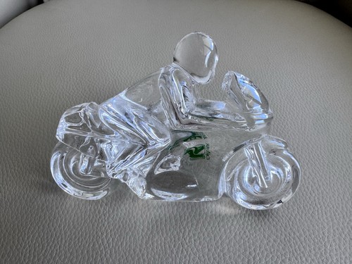 Kristal color italy crystal - kristal,