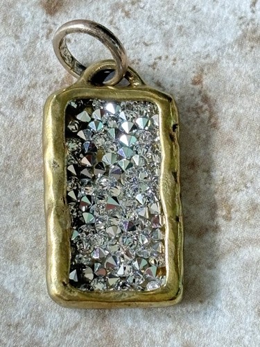 Waxing poetic swarovski - waxing,