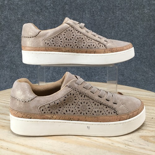 Earth kristal sneaker shoes - sneaker,
