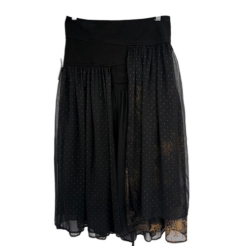 Free people kristal black - free,