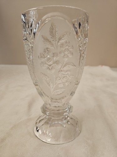 Vintage kristal zajecar - vintage,