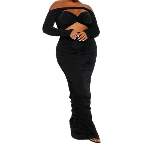 Fashion nova kristal - fashion,