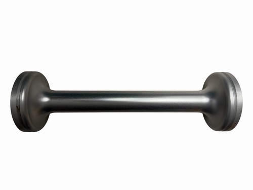Kristal fishing replacement - kristal,