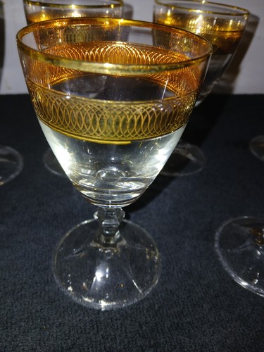 Rimpler kristall zwiesel - kristall,,