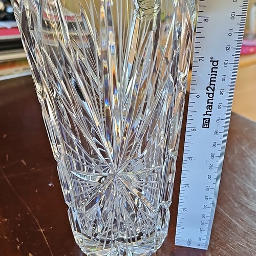 Kristal samobor clear cut - kristal,