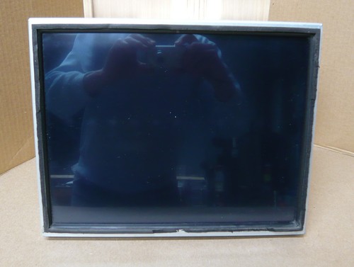 Kristal lcd15 045 open - kristal,