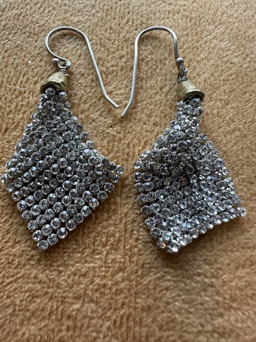 Waxing poetic swarovski - waxing,
