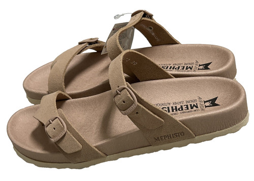 Mephisto womens sandals - womens,