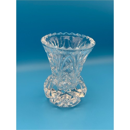 Vintage kristal zajecar - zajecar, 24%