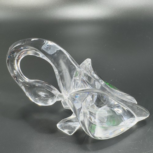 Kristal color clear - kristal,