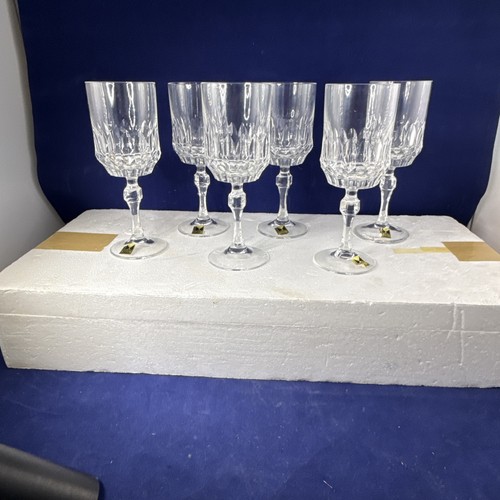 Set vintage driburg - 6,