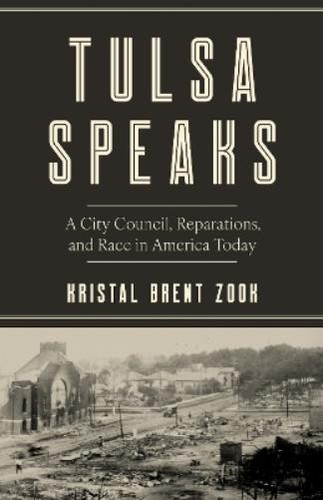 Kristal brent zook tulsa - kristal,