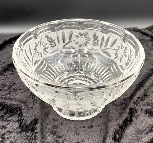Vtg kristal zajecar - vtg.,