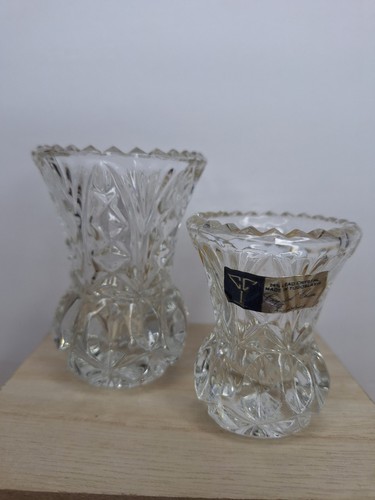 Kristal zajecar lead - zajecar, crystal
