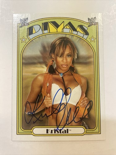 2006 wwe topps heritage - 2006,