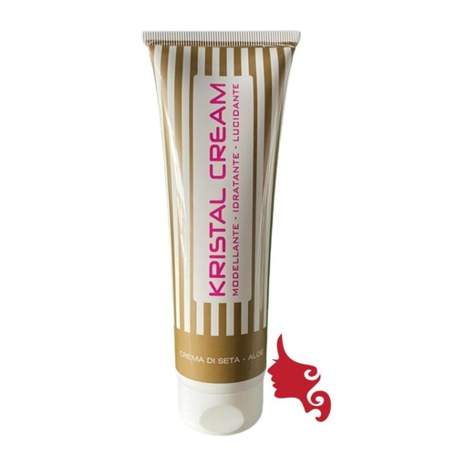 Kristal cream 150 - ml, sweet