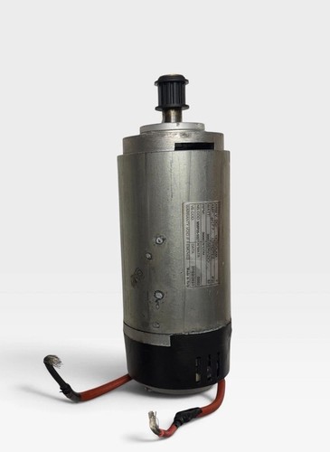 Motor for kristal fishing - motor,