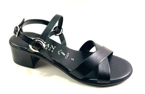 Italian shoemakers kristal - italian,