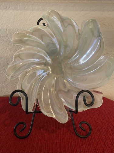 Vintage art murano - vintage,