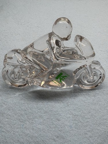 Kristal color crystal circuit - color,