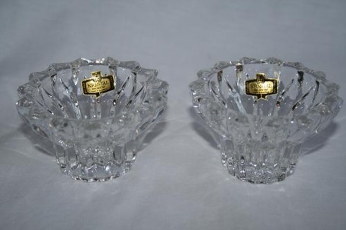 Zajecar kristal elegant - zajecar,