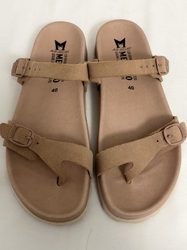 Mephisto women kristal - mephisto, women’s