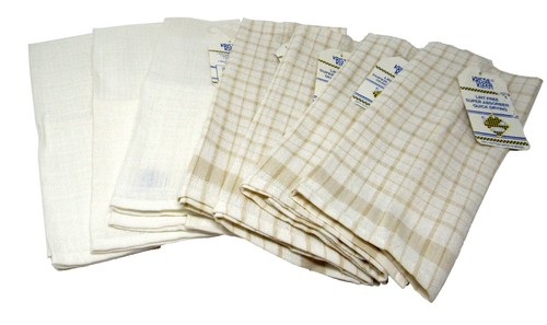 Set kristal kleen - 7,