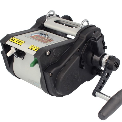 Kristal fishing xl601m - fishing,