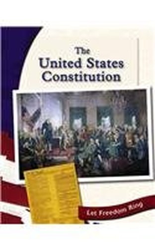 The united states - the,