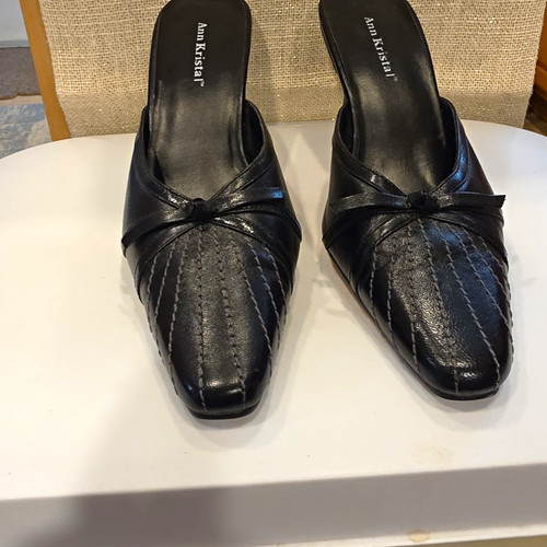 Ann kristal women - ann, women’s
