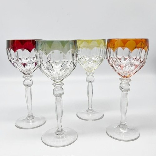 Set bavarian hofbauer - set/4,