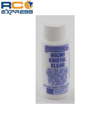 Microscale industries micro - microscale,