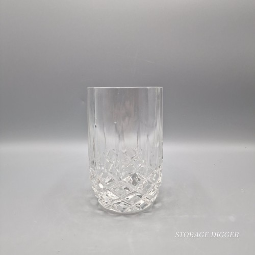 Vintage kristal zajecar - vintage,