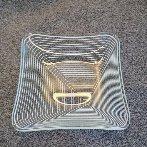 Mcm lausitzer glas - mcm,