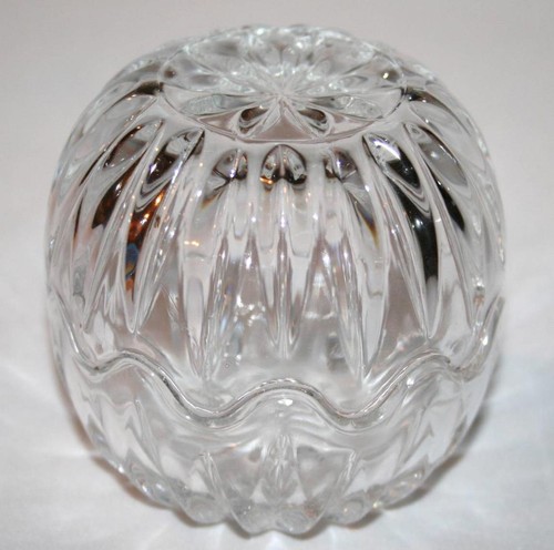 Zajecar kristal yugoslavia - kristal, 24%